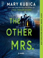 The_Other_Mrs